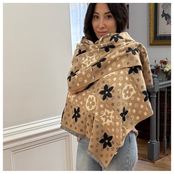 COPY - POSH LIVE LISTING - Picture 4 of 5